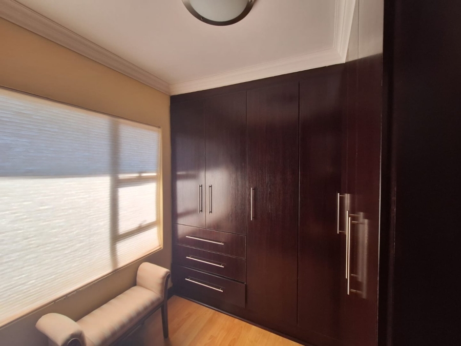 4 Bedroom Property for Sale in Woodland Hills Wildlife Estate Free State